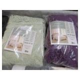 New Overstock from JCPenny