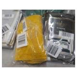 New Overstock from JCPenny