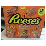 Box of Reese