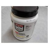 32 oz jug Pro Series Muscle Milk Pr...