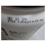 32 oz jug Pro Series Muscle Milk Pr...