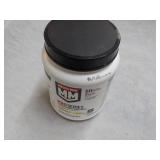 32 oz jug Pro Series Muscle Milk Pr...