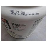 32 oz jug Pro Series Muscle Milk Pr...