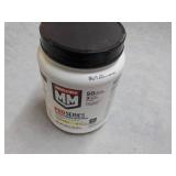 32 oz jug Pro Series Muscle Milk Pr...