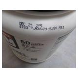 32 oz jug Pro Series Muscle Milk Pr...