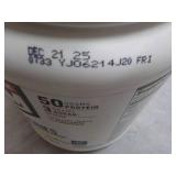 32 oz jug Pro Series Muscle Milk Pr...