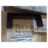 2 Boxes 20 total Probrico Black Dra...