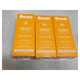 3 Beam Hemorrhoid Treatment; best d...