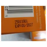 3 Beam Hemorrhoid Treatment; best d...