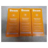 3 Beam Hemorrhoid Treatment; best d...