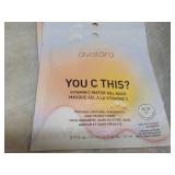 Drugstore Products- see all picture...