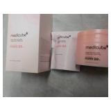 Mediculbe PDRN99 Collagen Toning Ge...