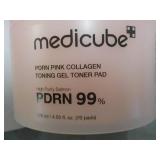 Mediculbe PDRN99 Collagen Toning Ge...