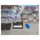 GAOTE Designer Blue Ray Reading 2.0...