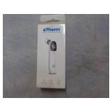 Etherm Thermometer...