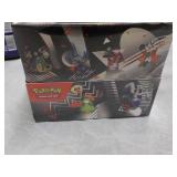 Pokémon Trading Card Game...