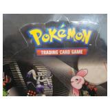 Pokémon Trading Card Game...