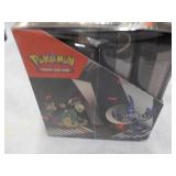 Pokémon Trading Card Game...