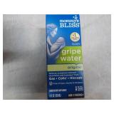 2 Bottles Iced Grape Pedialyte and ...