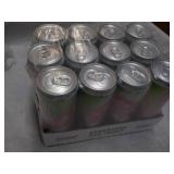 12 pack Starbucks Iced Energy...