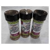 3 Que Chido Classic Seasoning 4 oz ...