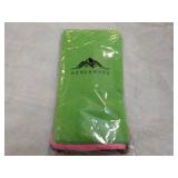 5 Micro Fiber Clothes...