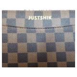 Just Shik Office Organizer and Bag...