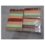 16 Summer Special Lip Palm...