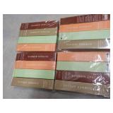 16 Summer Special Lip Palm...