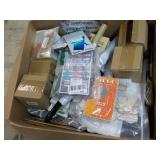 Large Box of Amazon New Overstock...
