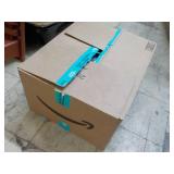 Large Box of Amazon New Overstock...