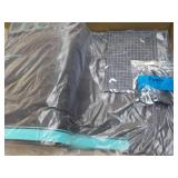 Pro Grade Soldering Mat...