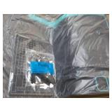 Pro Grade Soldering Mat...