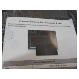 Pro Grade Soldering Mat...