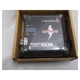 Stetsom Infinate 60 A High Voltage ...