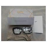 Luff Reading Glasses...