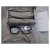 Luff Reading Glasses...