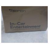 Eonon Car Stereo Receiver...