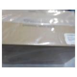 Eonon Car Stereo Receiver...