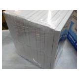 Esrich 28 pack Stretched Cavas...