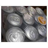 12 pack Starbucks Iced Energy...