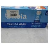 12 pack Koia Vanilla Bean Protein D...