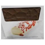 Siliko Mart Magic Love Mat...