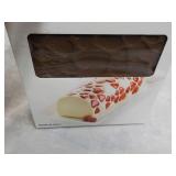 Siliko Mart Magic Love Mat...