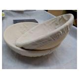 Stainless Steel Spoons, Colander an...