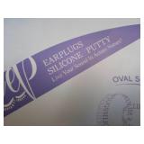 Random Lot - see all pictures...