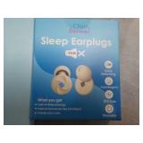 Random Lot - see all pictures...