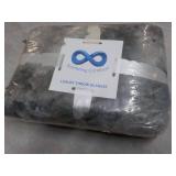 Luxury Throw Blanket...