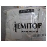 New Clothes from Amazon - various s...