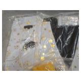 New Clothes from Amazon - various s...